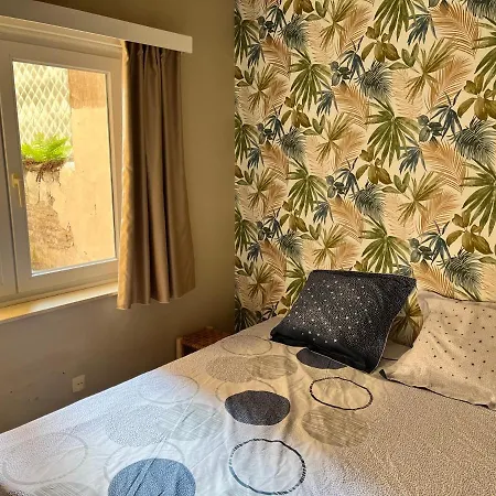 Apartamento Center Yellow Ostende